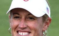 Kelly Robbins